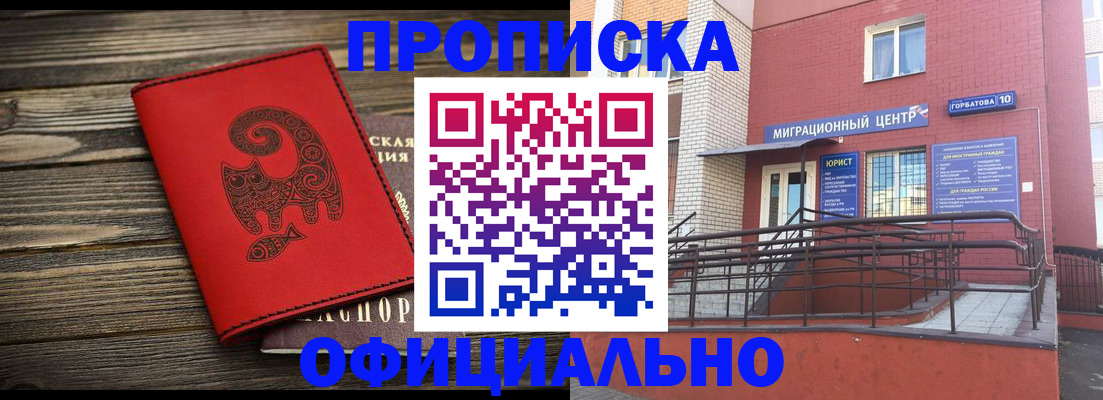 прописка поиск в Волосово