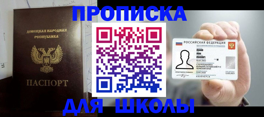 временная регистрация поиск в Волосово